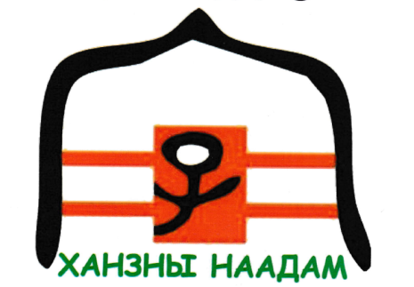 Standard Post with Image