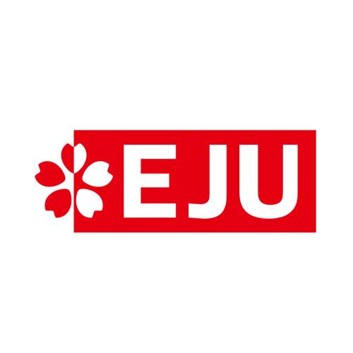 Standard Post with Image